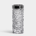Orrefors Giftware Orrefors Carat Vase