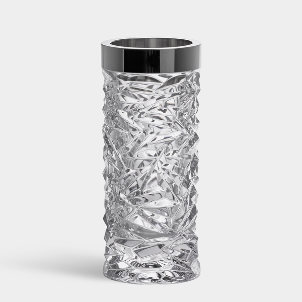 Orrefors Giftware Orrefors Carat Vase
