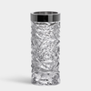 Orrefors Giftware Orrefors Carat Vase