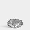 Orrefors Art Glass Orrefors Carat Votive Large
