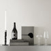 Orrefors Art Glass Orrefors Carat Wine - Set of 2