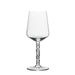 Orrefors Art Glass Orrefors Carat Wine - Set of 2
