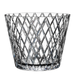 Orrefors Art Glass Orrefors Chess Bowl