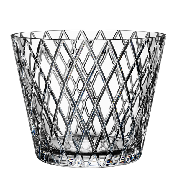 Orrefors Art Glass Orrefors Chess Bowl