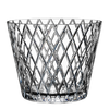 Orrefors Art Glass Orrefors Chess Bowl