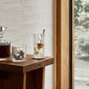 Orrefors Art Glass Orrefors City Highball - Set of 2