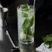 Orrefors Art Glass Orrefors City Highball - Set of 2