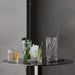 Orrefors Art Glass Orrefors City Highball - Set of 2