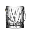 Orrefors Art Glass Orrefors City Ice Bucket
