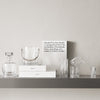 Orrefors Art Glass Orrefors City Ice Bucket