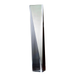 Orrefors Art Glass Orrefors City Spire Award Large
