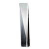 Orrefors Art Glass Orrefors City Spire Award Large