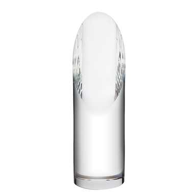 Orrefors Art Glass Orrefors Concord Award Large