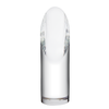 Orrefors Art Glass Orrefors Concord Award Large