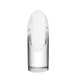 Orrefors Art Glass Orrefors Concord Award Medium