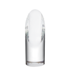 Orrefors Art Glass Orrefors Concord Award Medium