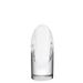 Orrefors Art Glass Orrefors Concord Award Small