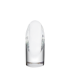 Orrefors Art Glass Orrefors Concord Award Small