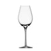Orrefors Art Glass Orrefors Difference Crisp - Set of 2