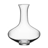 Orrefors Art Glass Orrefors Difference Decanter Magnum