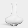 Orrefors Art Glass Orrefors Difference Decanter Magnum