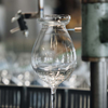 Orrefors Art Glass Orrefors Difference Fruit