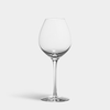 Orrefors Art Glass Orrefors Difference Fruit