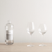 Orrefors Art Glass Orrefors Difference Fruit