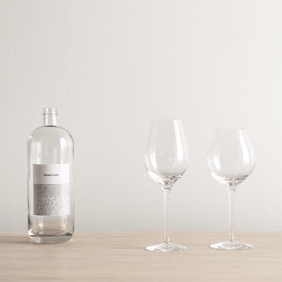 Orrefors Art Glass Orrefors Difference Fruit