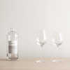 Orrefors Art Glass Orrefors Difference Fruit