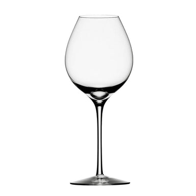Orrefors Art Glass Orrefors Difference Fruit