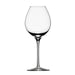 Orrefors Art Glass Orrefors Difference Fruit