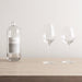Orrefors Giftware Orrefors Difference Fruit - Set of 2