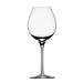 Orrefors Art Glass Orrefors Difference Fruit - Set of 2
