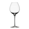 Orrefors Art Glass Orrefors Difference Fruit - Set of 2
