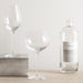 Orrefors Giftware Orrefors Difference Mature