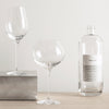 Orrefors Giftware Orrefors Difference Mature