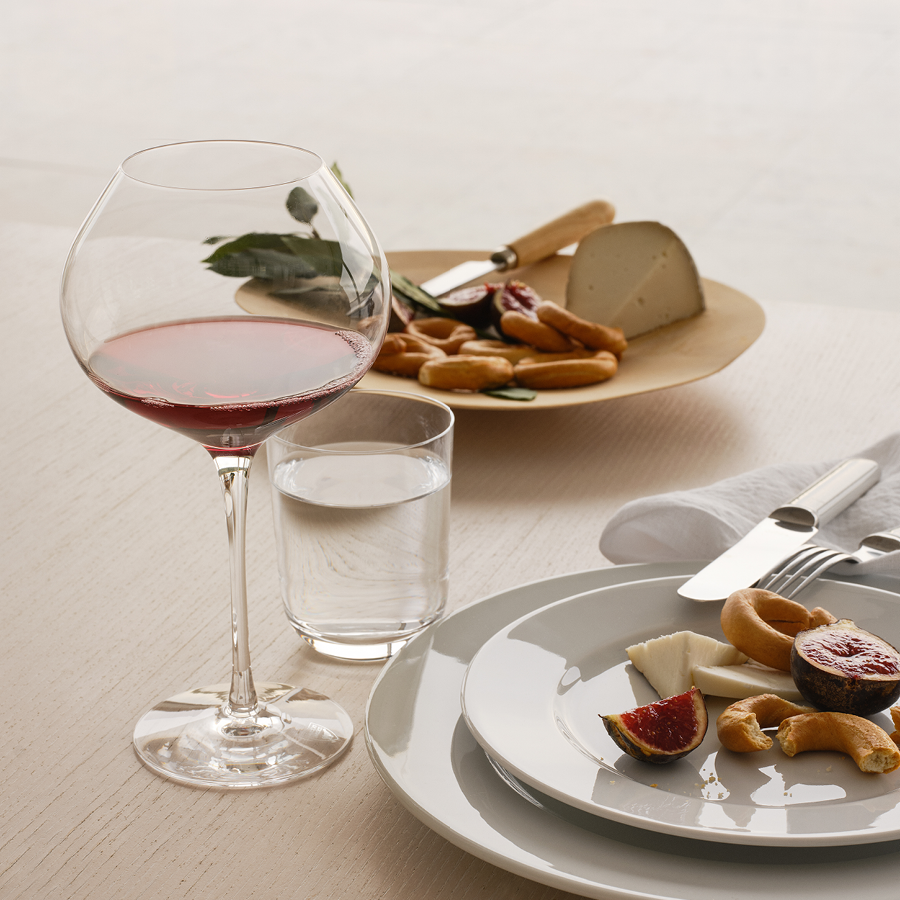Orrefors Giftware Orrefors Difference Mature