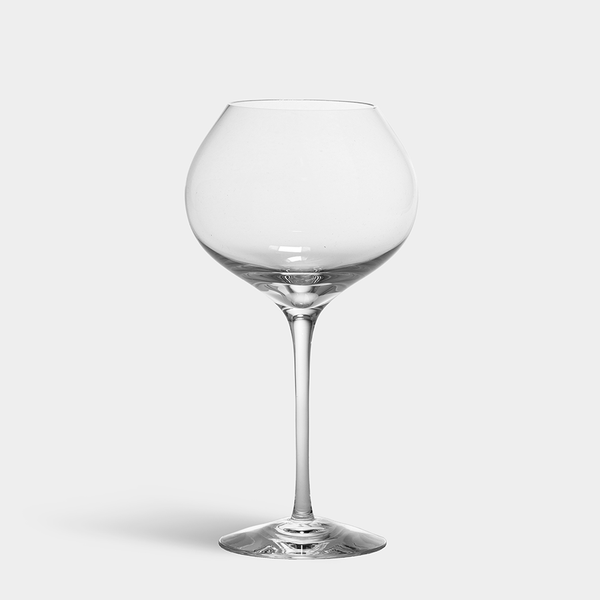 Orrefors Giftware Orrefors Difference Mature