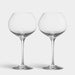 Orrefors Giftware Orrefors Difference Mature - Set of 2