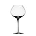 Orrefors Art Glass Orrefors Difference Mature - Set of 2