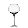 Orrefors Art Glass Orrefors Difference Mature - Set of 2