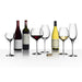 Orrefors Giftware Orrefors Difference Primeur