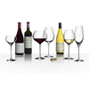 Orrefors Giftware Orrefors Difference Primeur