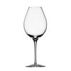 Orrefors Giftware Orrefors Difference Primeur