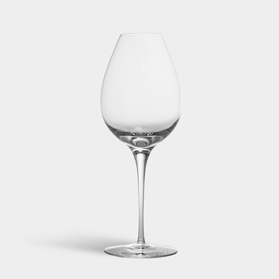 Orrefors Art Glass Orrefors Difference Primeur