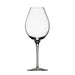 Orrefors Art Glass Orrefors Difference Primeur
