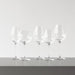 Orrefors Giftware Orrefors Difference Primeur - Set of 2