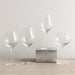 Orrefors Giftware Orrefors Difference Primeur - Set of 2