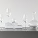 Orrefors Giftware Orrefors Difference Primeur - Set of 2